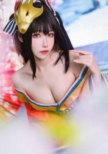 中日韩美女撸撸射交_高清动漫在线观看