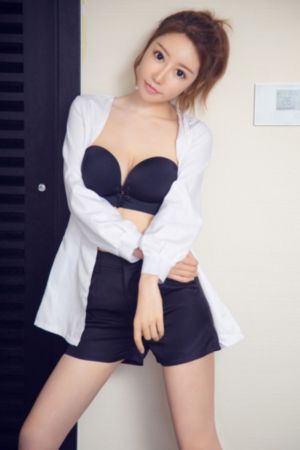 蜜挑成熟时电影