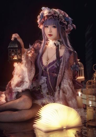 欧美在线网站你懂得_4K日韩免费观看
