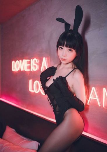 复古油头欧美_超清电影完整版在线观看
