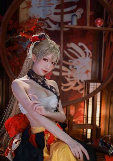 国产恐怖片最吓人片段_BD英语电影完整版