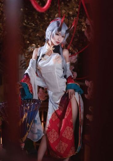 午夜人做人爱视频精品_BD神马影院在线