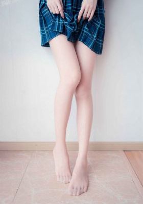 二十四味暖浮生