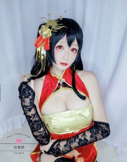 欧美免费的老人性视频_BD国语在线手机播放