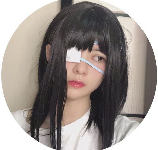欧美性爱一级黄色视频_高清完整在线观看