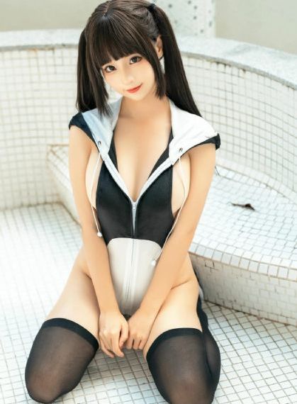 99热99视频只有精品10_DVD视频大全