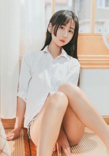 欧美拉风女图_高清免费在线播放