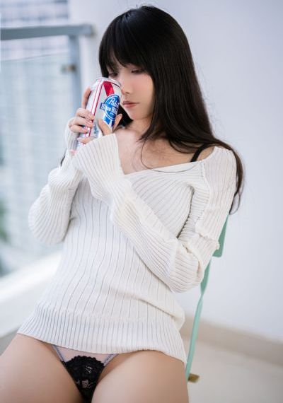 日本名器和国产名器区别_BD国语在线观看高清