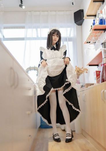 国产液晶电视机哪个品牌好_BD英语高清完整版