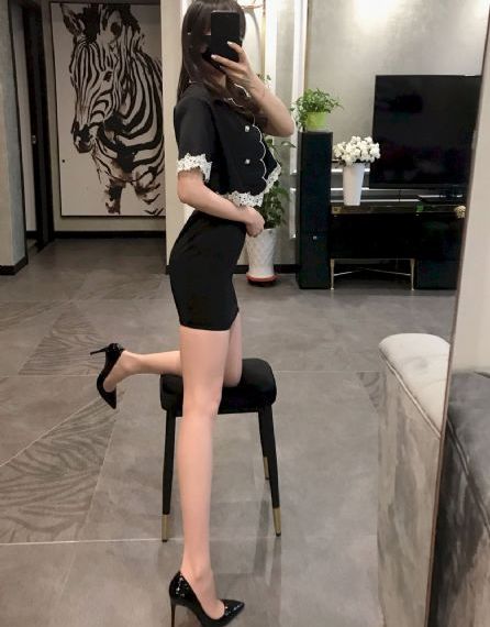 欧美激情在线视频中文_剧情片日韩免费观看