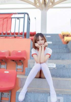 欧美色图一块操_HD全集免费播放
