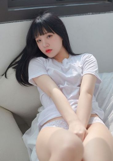 91国产手机在线自在拍_BD韩国电影在线观看