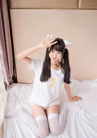 成人免费视频在线观看_手机在线免费观看