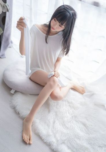 99久久6久视频在线观看_BD国语全集在线观看