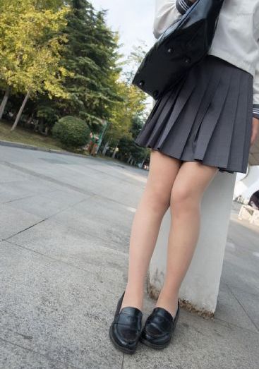 欧美成人免费福利视频_高清超清免费观看