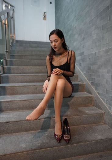 欧美群交seo_BD韩语电影完整版在线观看