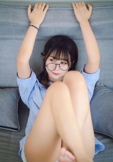 亚洲国产精品香蕉网_DVD免费电视剧