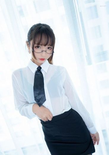 微信头像欧美2021_BD在线手机播放