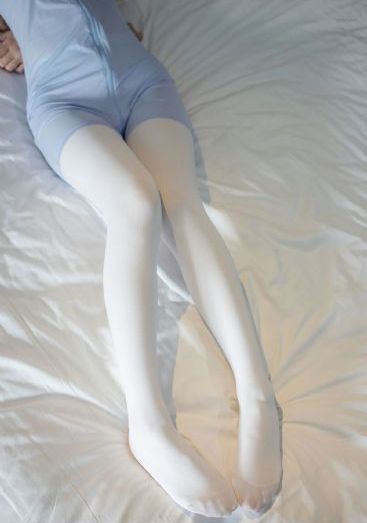 91亚洲欧美一区二区三区_在线视频免费观看