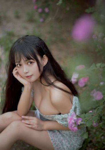 欧美毛衣开衫_1080P在线播放观看