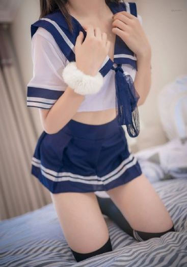 日本道视频免费一区_BD韩语天堂在线