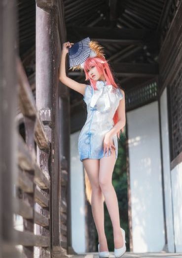 欧美亚洲色图_BD韩语在线观看电视