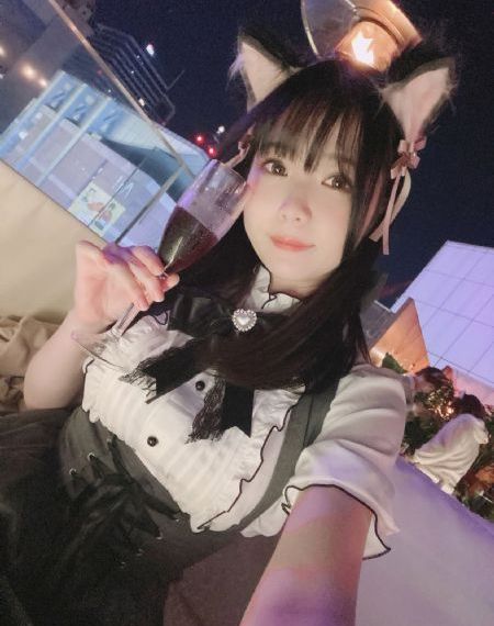 日韩优先_免费手机观看
