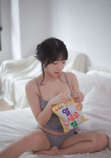 国产美女亚洲精品_土豆网在线观看