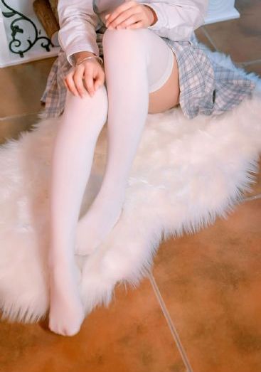 欧美音乐排行榜2022_DVD全集免费观看