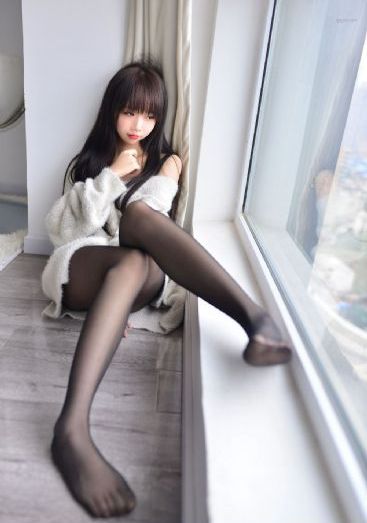 欧美青少年性教育_云播放粤语日本成人在线