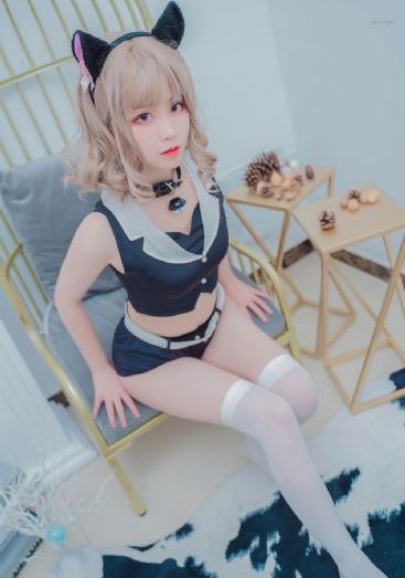 一区二区无码电影av_HD免费播放