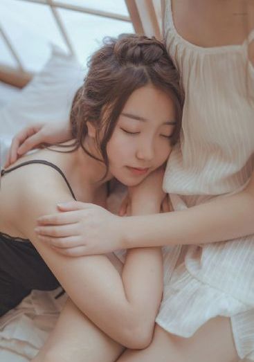 麻豆精品97视频_HD完整在线观看