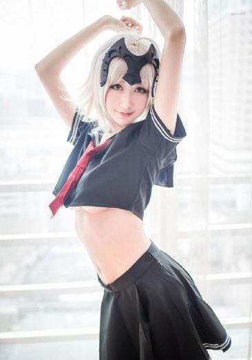 欧美性受xxxx黑人xyx_BD英语免费高清观看