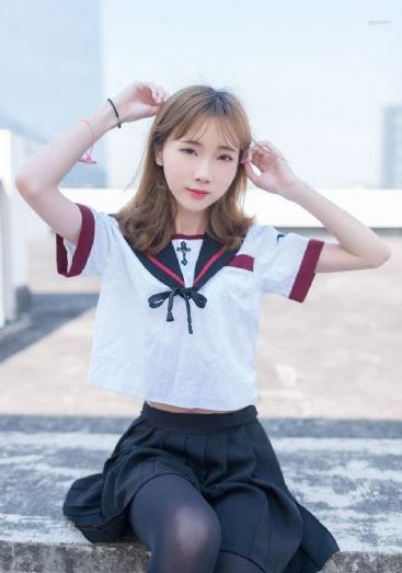 激情图区欧美色图_BD国语高清完整版