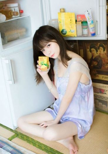 国内外围美女一级毛片_DVDBD在线观看