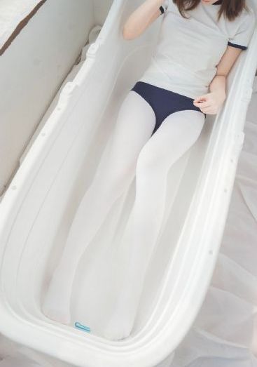 久久一本精品久久精品66_1080HD在线观看