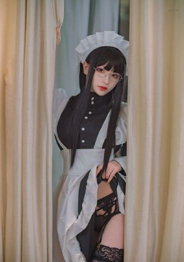 91视频综合网站_BD高清免费观看