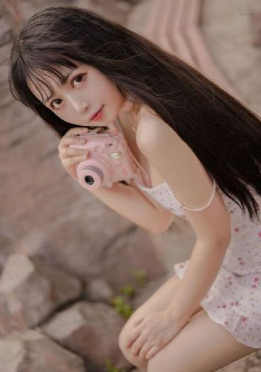 欧美日韩视费在线视频_720免费观看最新