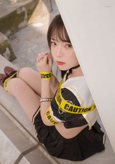 欧美巨星美女歌手_4K在线视频观看