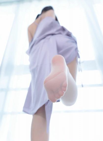 国产精品久久久久久卜_BD高清欧美在线观看