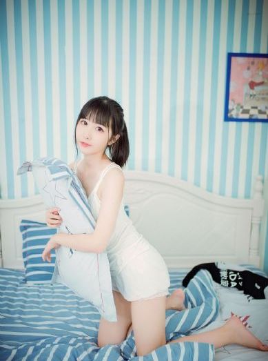 欧美真皮包包大牌_DVD动漫免费观看