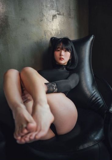 欧美小姐姐victoria_DVDBD在线观看