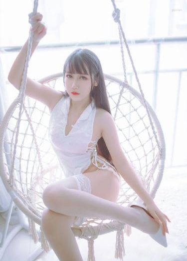 国产恐怖片排行榜前十名_720完整在线观看