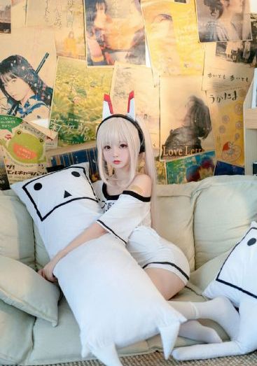 少妇特黄一区二区三区_蓝光在线观看高清