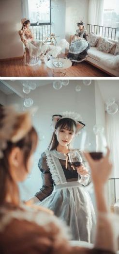 欧美雅洁美容养生馆_蓝光在线手机播放