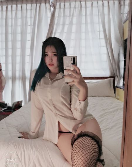 欧美艺人尴尬英语_高清电视剧观看
