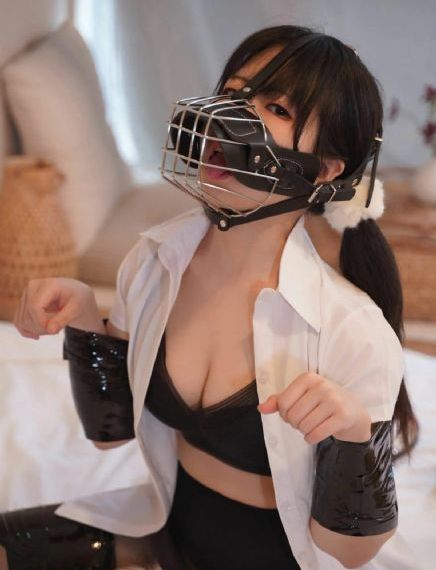 欧美换性伴侣在线_720在线视频观看