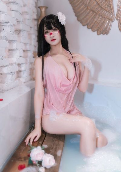 欧美图片男qq头像_在线视频网