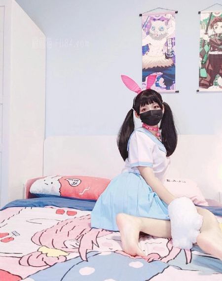 欧美吧黑丝美腿_4K免费观看超清