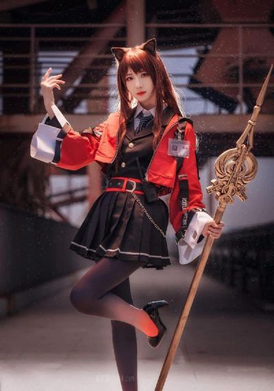 日韩精品精品不卡ak1521_1080P全集免费播放